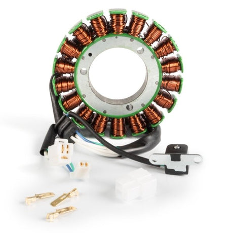 KIMPEX STATOR (SF - 010 - 000392) - DRIVEN Canada's Powersports SF - 010 - 000392SF - 010 - 000392