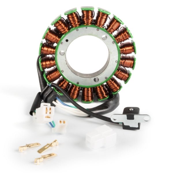 KIMPEX STATOR (SF - 010 - 000392) - DRIVEN Canada's Powersports SF - 010 - 000392SF - 010 - 000392