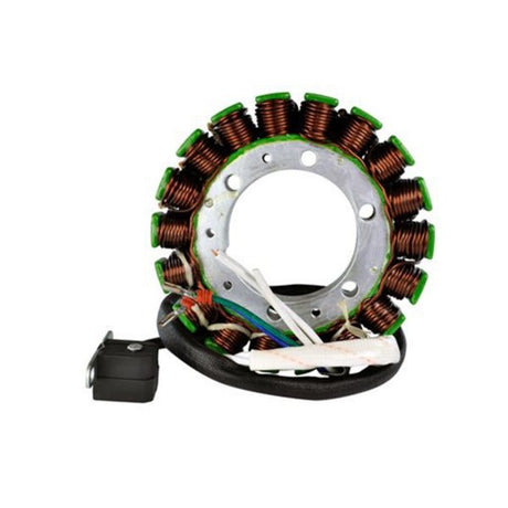 KIMPEX STATOR (SF - 010 - 000393) - DRIVEN Canada's Powersports SF - 010 - 000393SF - 010 - 000393