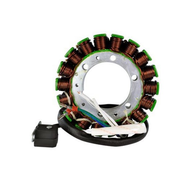 KIMPEX STATOR (SF - 010 - 000393) - DRIVEN Canada's Powersports SF - 010 - 000393SF - 010 - 000393