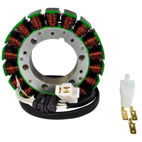 KIMPEX STATOR (SF - 010 - 000395) - DRIVEN Canada's Powersports SF - 010 - 000395SF - 010 - 000395