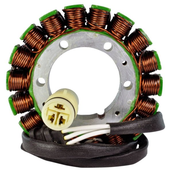 KIMPEX STATOR (SF - 010 - 000396) - DRIVEN Canada's Powersports SF - 010 - 000396SF - 010 - 000396