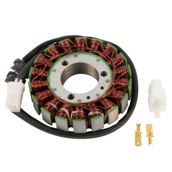 KIMPEX STATOR (SF - 010 - 000397) - DRIVEN Canada's Powersports SF - 010 - 000397SF - 010 - 000397