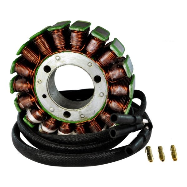 KIMPEX STATOR (SF - 010 - 000402) - DRIVEN Canada's Powersports SF - 010 - 000402SF - 010 - 000402