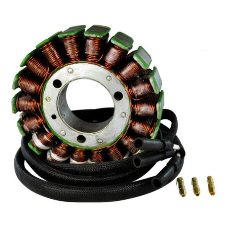 KIMPEX STATOR (SF - 010 - 000402) - DRIVEN Canada's Powersports SF - 010 - 000402SF - 010 - 000402