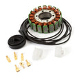 KIMPEX STATOR (SF - 010 - 000405) - DRIVEN Canada's Powersports SF - 010 - 000405SF - 010 - 000405