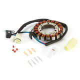 KIMPEX STATOR (SF - 010 - 000408) - DRIVEN Canada's Powersports SF - 010 - 000408SF - 010 - 000408