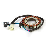 KIMPEX STATOR (SF - 010 - 000408) - DRIVEN Canada's Powersports SF - 010 - 000408SF - 010 - 000408