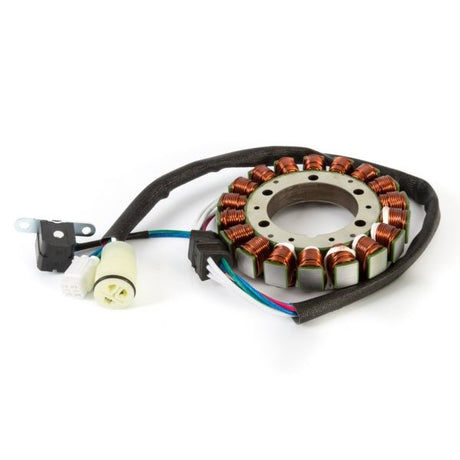 KIMPEX STATOR (SF - 010 - 000408) - DRIVEN Canada's Powersports SF - 010 - 000408SF - 010 - 000408