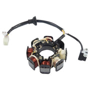 KIMPEX STATOR (SF - 010 - 000412) - DRIVEN Canada's Powersports SF - 010 - 000412SF - 010 - 000412