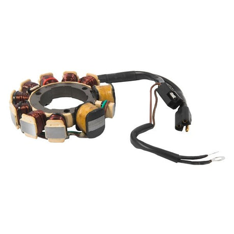 KIMPEX STATOR (SF - 010 - 000414) - DRIVEN Canada's Powersports SF - 010 - 000414SF - 010 - 000414
