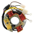 KIMPEX STATOR (SF - 010 - 000415) - DRIVEN Canada's Powersports SF - 010 - 000415SF - 010 - 000415