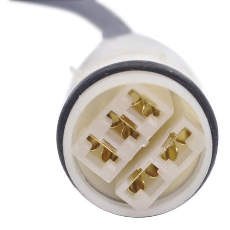 KIMPEX STATOR (SF - 010 - 000417) - DRIVEN Canada's Powersports SF - 010 - 000417SF - 010 - 000417