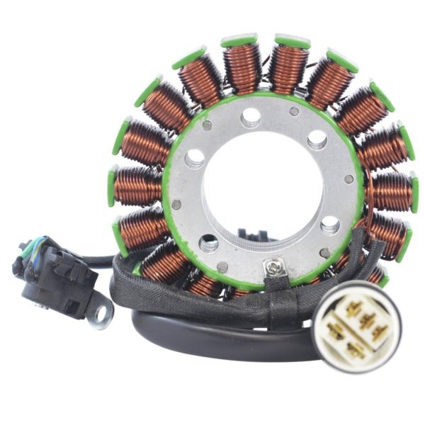 KIMPEX STATOR (SF - 010 - 000424) - DRIVEN Canada's Powersports SF - 010 - 000424SF - 010 - 000424