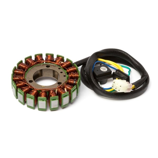 KIMPEX STATOR (SF - 010 - 000426) - DRIVEN Canada's Powersports SF - 010 - 000426SF - 010 - 000426