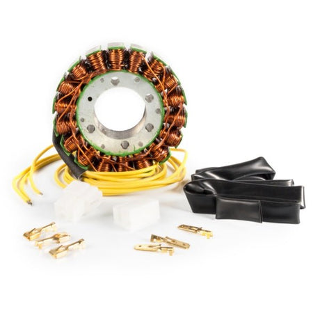 KIMPEX STATOR (SF - 010 - 000427) - DRIVEN Canada's Powersports SF - 010 - 000427SF - 010 - 000427