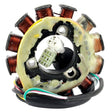 KIMPEX STATOR (SF - 010 - 000433) - DRIVEN Canada's Powersports SF - 010 - 000433SF - 010 - 000433