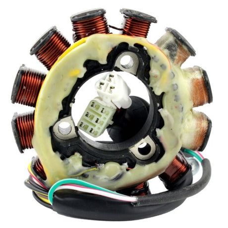 KIMPEX STATOR (SF - 010 - 000433) - DRIVEN Canada's Powersports SF - 010 - 000433SF - 010 - 000433