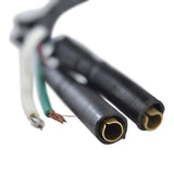 KIMPEX STATOR (SF - 010 - 000436) - DRIVEN Canada's Powersports SF - 010 - 000436SF - 010 - 000436