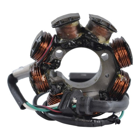 KIMPEX STATOR (SF - 010 - 000436) - DRIVEN Canada's Powersports SF - 010 - 000436SF - 010 - 000436