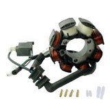 KIMPEX STATOR (SF - 010 - 000436) - DRIVEN Canada's Powersports SF - 010 - 000436SF - 010 - 000436