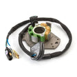 KIMPEX STATOR (SF - 010 - 000440) - DRIVEN Canada's Powersports SF - 010 - 000440SF - 010 - 000440