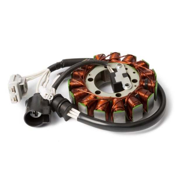 KIMPEX STATOR (SF - 010 - 000441) - DRIVEN Canada's Powersports SF - 010 - 000441SF - 010 - 000441