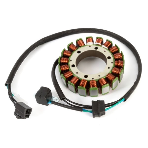 KIMPEX STATOR (SF - 010 - 000445) - DRIVEN Canada's Powersports SF - 010 - 000445SF - 010 - 000445