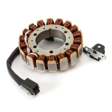 KIMPEX STATOR (SF - 010 - 000446) - DRIVEN Canada's Powersports SF - 010 - 000446SF - 010 - 000446