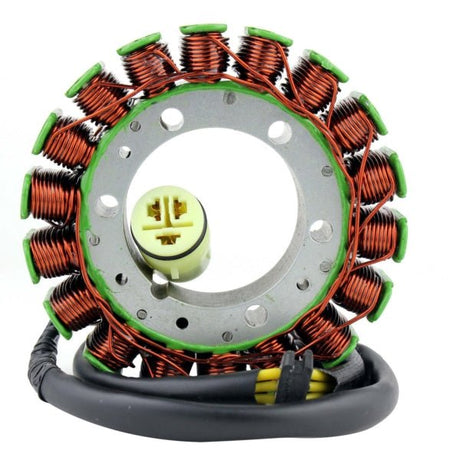 KIMPEX STATOR (SF - 010 - 000448) - DRIVEN Canada's Powersports SF - 010 - 000448SF - 010 - 000448