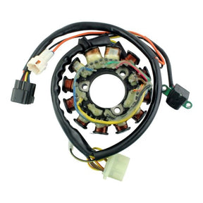 KIMPEX STATOR (SF - 010 - 000456) - DRIVEN Canada's Powersports SF - 010 - 000456SF - 010 - 000456