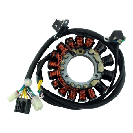 KIMPEX STATOR (SF - 010 - 000457) - DRIVEN Canada's Powersports SF - 010 - 000457SF - 010 - 000457