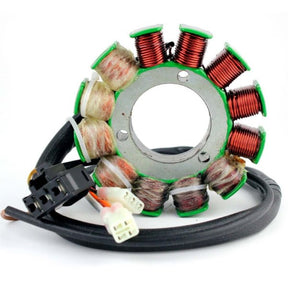 KIMPEX STATOR (SF - 010 - 000461) - DRIVEN Canada's Powersports SF - 010 - 000461SF - 010 - 000461