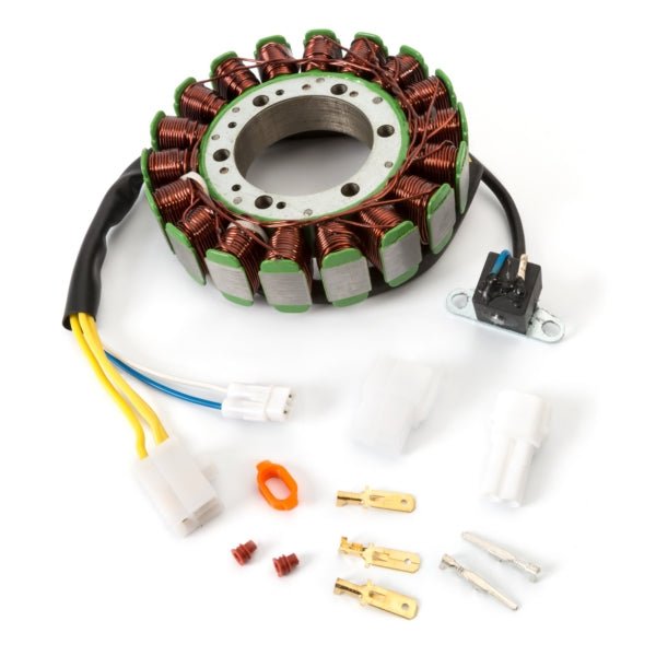 KIMPEX STATOR (SF - 010 - 000462) - DRIVEN Canada's Powersports SF - 010 - 000462SF - 010 - 000462