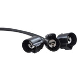 KIMPEX STATOR (SF - 010 - 000463) - DRIVEN Canada's Powersports SF - 010 - 000463SF - 010 - 000463