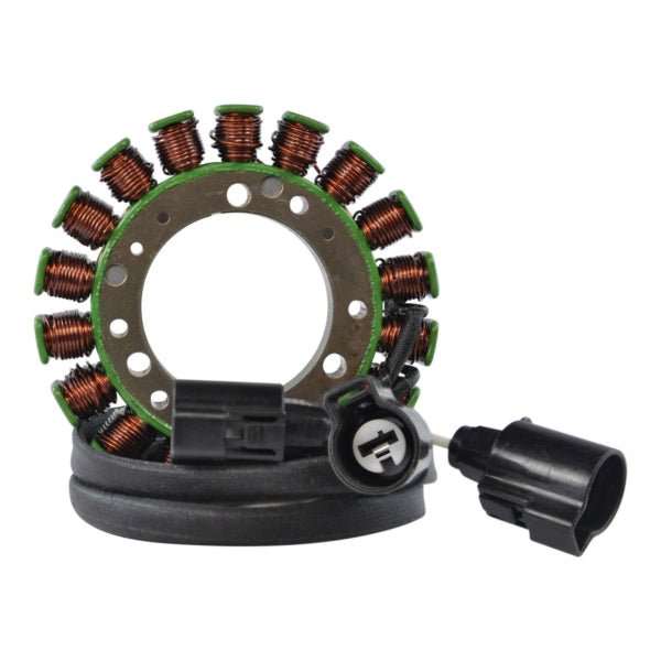 KIMPEX STATOR (SF - 010 - 000463) - DRIVEN Canada's Powersports SF - 010 - 000463SF - 010 - 000463