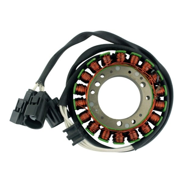 KIMPEX STATOR (SF - 010 - 000463) - DRIVEN Canada's Powersports SF - 010 - 000463SF - 010 - 000463