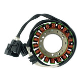 KIMPEX STATOR (SF - 010 - 000463) - DRIVEN Canada's Powersports SF - 010 - 000463SF - 010 - 000463