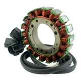 KIMPEX STATOR (SF - 010 - 000463) - DRIVEN Canada's Powersports SF - 010 - 000463SF - 010 - 000463