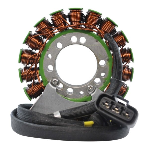 KIMPEX STATOR (SF - 010 - 000467) - DRIVEN Canada's Powersports SF - 010 - 000467SF - 010 - 000467