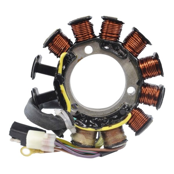 KIMPEX STATOR (SF - 010 - 000469) - DRIVEN Canada's Powersports SF - 010 - 000469SF - 010 - 000469