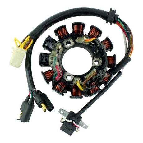 KIMPEX STATOR (SF - 010 - 000471) - DRIVEN Canada's Powersports SF - 010 - 000471SF - 010 - 000471