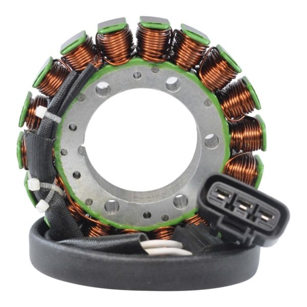 KIMPEX STATOR (SF - 010 - 000472) - DRIVEN Canada's Powersports SF - 010 - 000472SF - 010 - 000472
