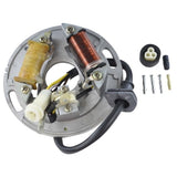 KIMPEX STATOR (SF - 010 - 000473) - DRIVEN Canada's Powersports SF - 010 - 000473SF - 010 - 000473