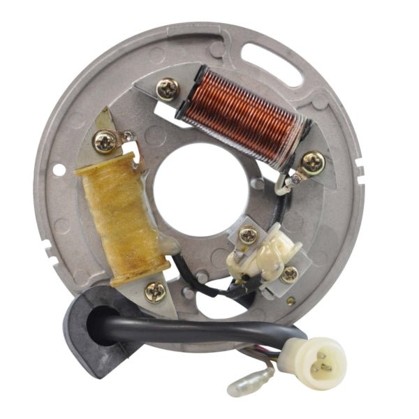 KIMPEX STATOR (SF - 010 - 000473) - DRIVEN Canada's Powersports SF - 010 - 000473SF - 010 - 000473