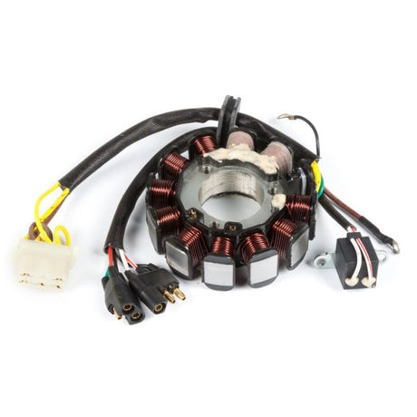 KIMPEX STATOR (SF - 010 - 000475) - DRIVEN Canada's Powersports SF - 010 - 000475SF - 010 - 000475
