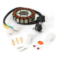 KIMPEX STATOR (SF - 010 - 000479) - DRIVEN Canada's Powersports SF - 010 - 000479SF - 010 - 000479