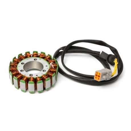 KIMPEX STATOR (SF - 010 - 000483) - DRIVEN Canada's Powersports SF - 010 - 000483SF - 010 - 000483