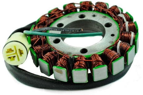 KIMPEX STATOR (SF - 010 - 000484) - DRIVEN Canada's Powersports SF - 010 - 000484SF - 010 - 000484