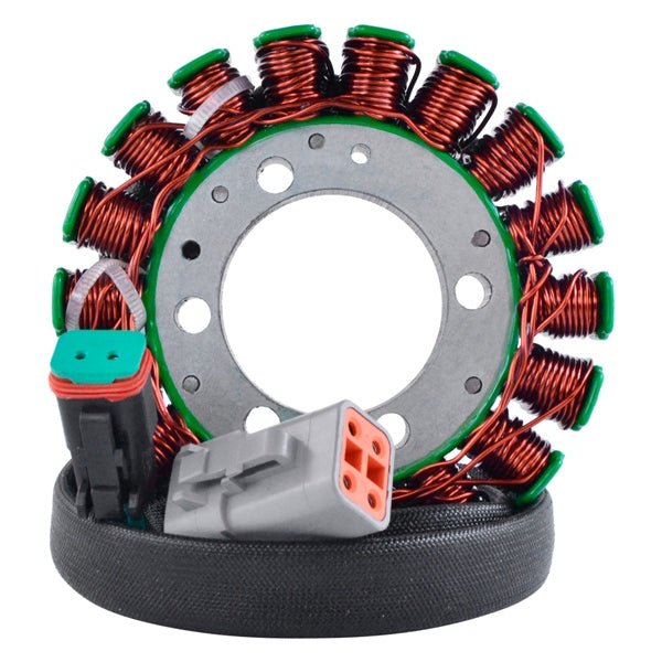 KIMPEX STATOR (SF - 010 - 000486) - DRIVEN Canada's Powersports SF - 010 - 000486SF - 010 - 000486